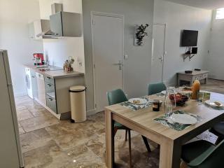 Détours en Provence - Lavande 3* - Châteaurenard - 1