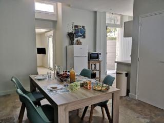 Détours en Provence - Lavande 3* - Châteaurenard - 2