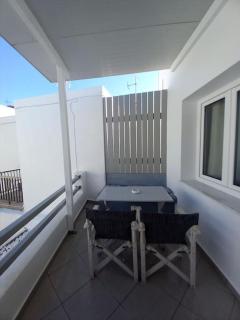 Mariam House - Parikia - 7