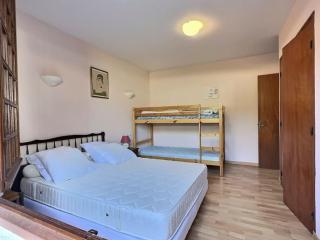 Appartement T2 Nord Est à 300m des plages - Mimizan - 2