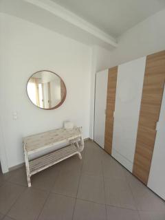 Mariam House - Parikia - 3