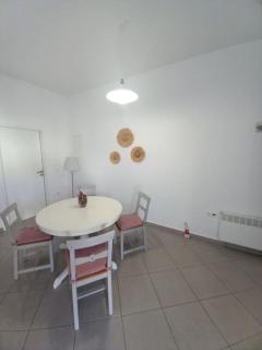 Mariam House - Parikia - 2