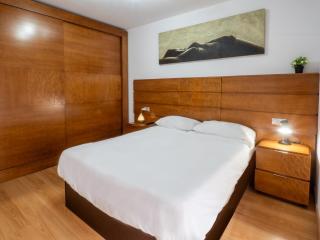 BHost - María Auxiliadora - 7