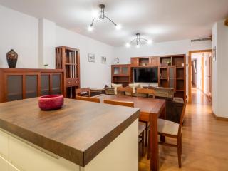 BHost - María Auxiliadora - 1