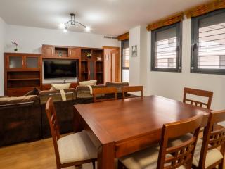 BHost - María Auxiliadora - 9