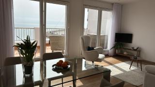 Atico Mosean - Vinarós - 9