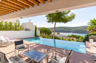 Villa Noelia - L'Escala - 0