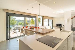 Villa Noelia - L'Escala - 3