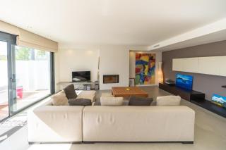 Villa Noelia - L'Escala - 5