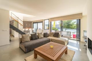 Villa Noelia - L'Escala - 4