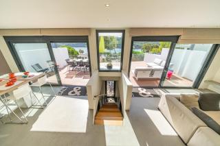Villa Noelia - L'Escala - 1