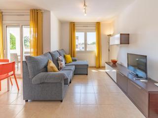 Villa Olalla - L'Escala - 5