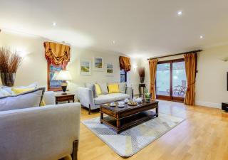 Poppy Cottage - Cornwall - Saint Wenn - 4