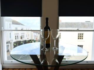 Cross Street Apartment - Ryde - 9