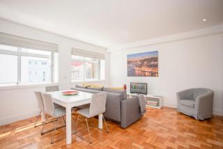 Liiiving in Porto - Sunny Santa Catarina - 5