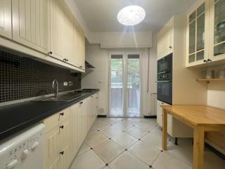 Mari Sole By Holiday World - 3