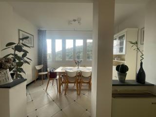 Mari Sole By Holiday World - 9