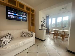 Mari Sole By Holiday World - 8