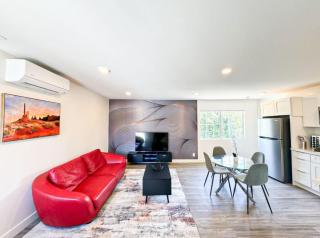 Cozy 1 Bedroom Apartment in Prime Location - WOA - Sherman Oaks - 8