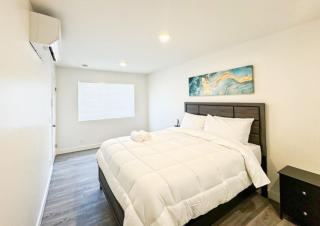 Cozy 1 Bedroom Apartment in Prime Location - WOA - Sherman Oaks - 7