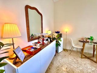 Suite la terrazza di Don Peppino - Ostuni - 3
