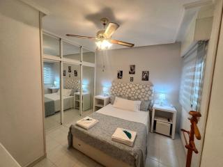 Homely Apartments Moriones - Torrevieja - 8