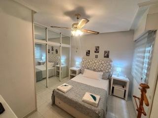 Homely Apartments Moriones - Torrevieja - 9