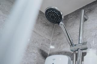 Beautiful Apartment una - free public parking - Litherland - 5