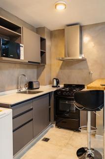 Palacete Defensa - 2