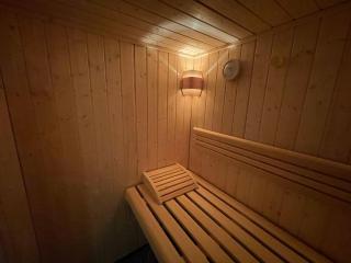 Ferienhaus-Wasserkuppe-Rhön - 1