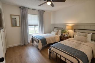 Southern Travel - Charming 3 Bedroom - Moultrie - 6