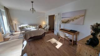 *AGENCE MOMENT' APART* OPALE - Lille - 7