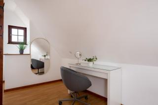 Travel Homes - Tanneur 6, heart of Petite Venise - Colmar - 4