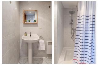 Travel Homes - Tanneur 6, heart of Petite Venise - Colmar - 3