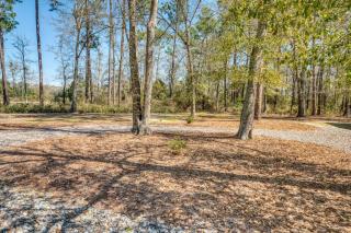 Southern Farm House 4 Br 4 Bath - Moultrie - 6