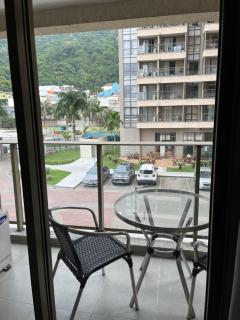 Hotel Via Premiere - Rio Centro - Rio de Janeiro - 8
