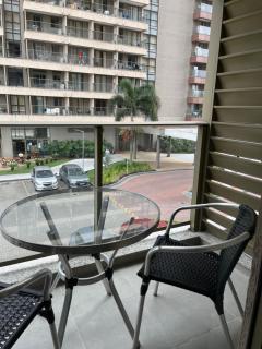 Hotel Via Premiere - Rio Centro - Rio de Janeiro - 9