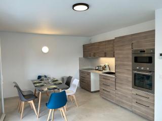 La Villa des Cimes - Pelleautier - 0