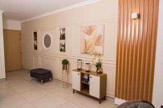 The Cozy hidden Gem by Joanize - Nairobi - 3