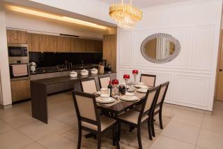 The Cozy hidden Gem by Joanize - Nairobi - 8