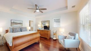 8 Flagg Dr - Hilton Head Island - 7