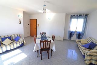 Casa Kris in centro a Otranto - Otranto - 9