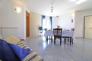 Casa Kris in centro a Otranto - Otranto - 7