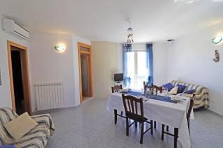 Casa Kris in centro a Otranto - Otranto - 6