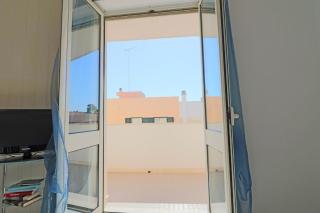 Casa Kris in centro a Otranto - Otranto - 1