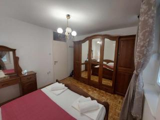 APARTMAN ADI - Jajce - 6