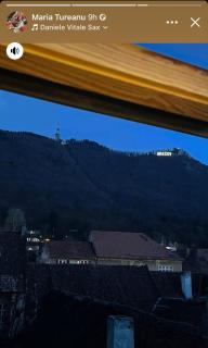 Belle Vista Loft - Brasov - 5