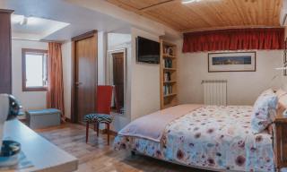 A Casa di Marina - Bassiano - 7