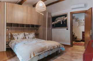 A Casa di Marina - 6