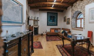 A Casa di Marina - Bassiano - 5